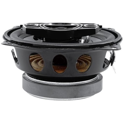 Sal Auto zvučnici, set, 130mm, 2x75W, 4 Ohm – CX 504 Cijene