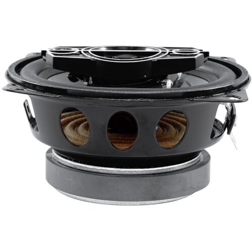 Sal CX 504 avto hifi zvočnik, par, 13 cm, 2-kanalni Cene