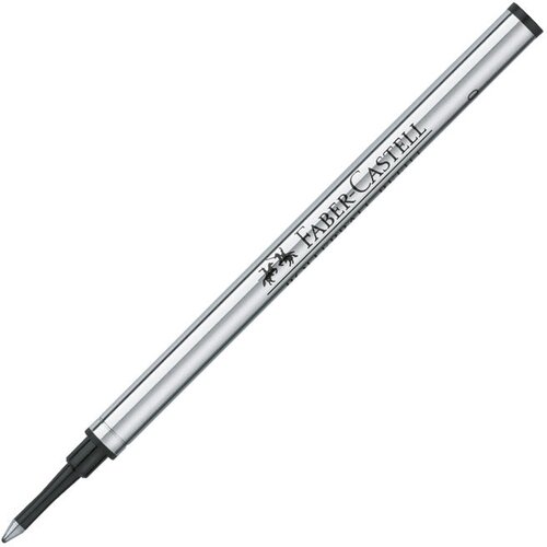 Uložak ZA ROLER FABER-CASTELL 148712 CRNI Cene