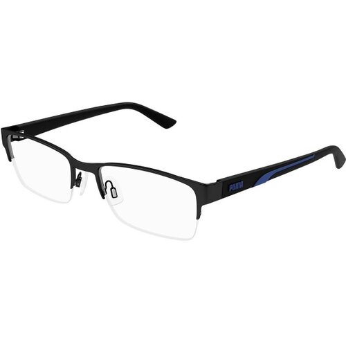 Puma PU0472O 007 - L (60) Cijene
