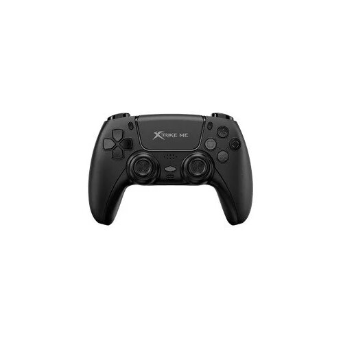 Gamepad X-trike me GP-51 wireless PS4 Android PC Cijene