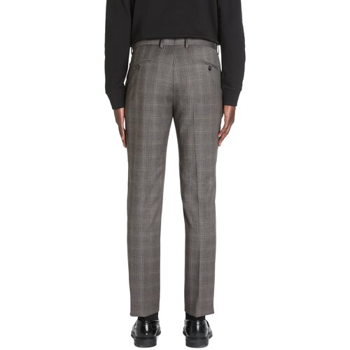 Celio Evening trousers Joprincey - Men's Cene