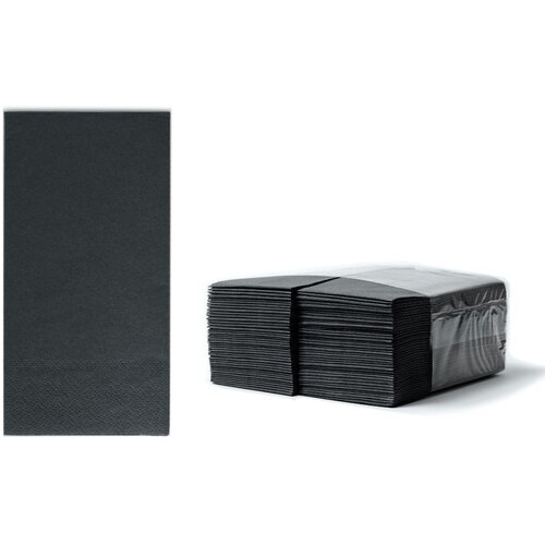 Salvete Sive 33x33cm Cijene