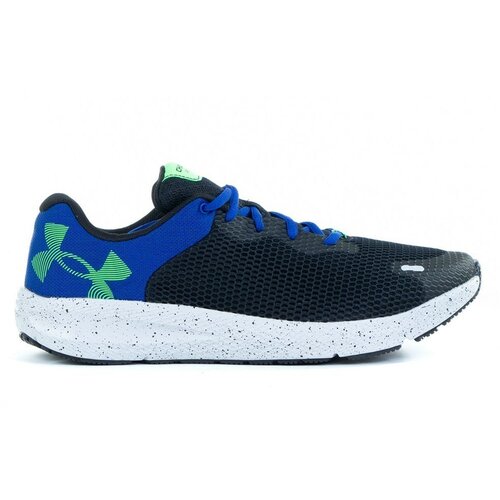 Under Armour Charged Pursuit 2 Slike