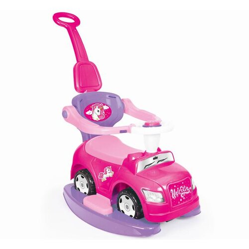  4U1 UNICORN DOLU 1/1 2537 Cijene