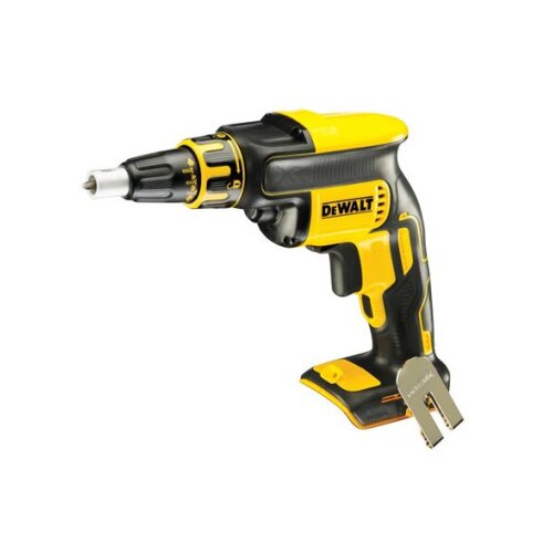 Dewalt DCF620NT odvijač za knauf vijke 18V, u koferu Cijene
