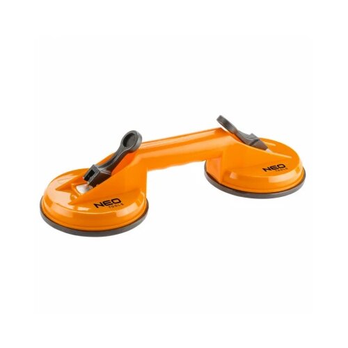 Neo Tools vakum podizač stakla 80kg - - 56-806 Cene