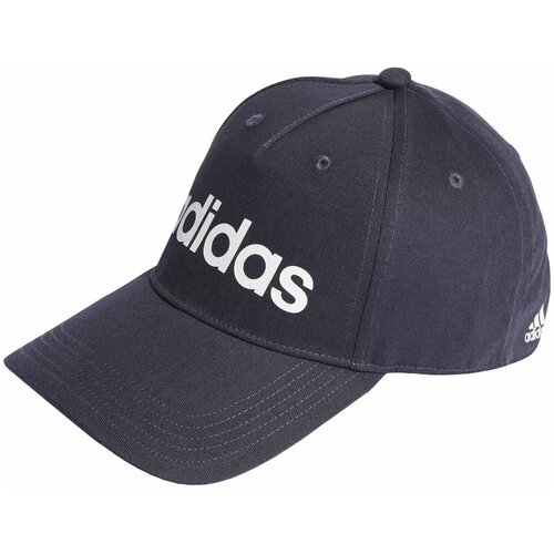 Adidas Kape s šiltom Bballcap LT Cene