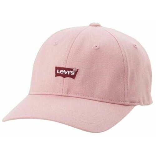 Levi's pink ženski kačket  LV235420-081 Cene