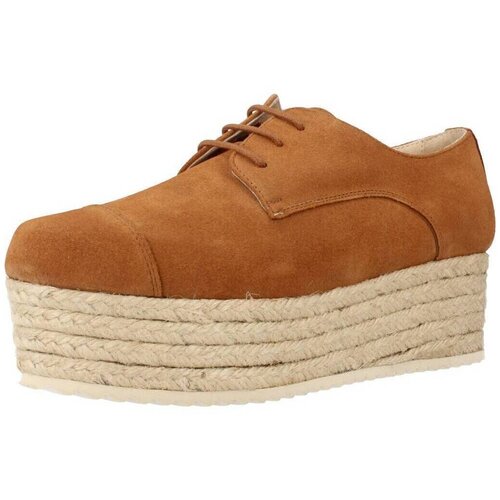 Bossi Čevlji Derby 3862 Kostanjeva Cene