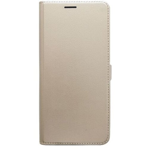 Max Mobile MM BOOK TORBICA Samsung Galaxy A56/A36 5G SLIM zlatna Cene