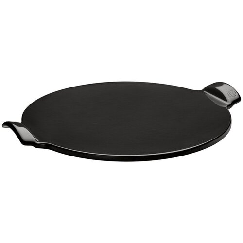 Emile henry BBQ Smooth keramični pekač za pizzo Slike