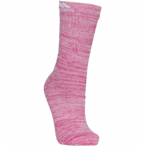 Trespass Women's socks Helvellyn