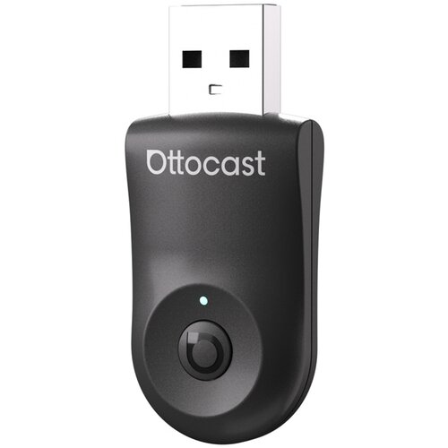 Ottocast CA505-T MINI 2u1 bežični adapter Cijene