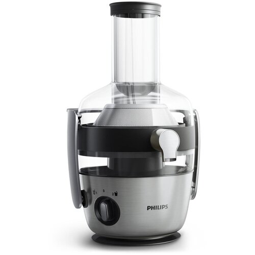 Philips Avance Collection HR1921 /20 Juicer Cijene