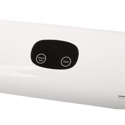  90W aparat za vakuumiranje in varjenje LCD bel set vrečk Slike