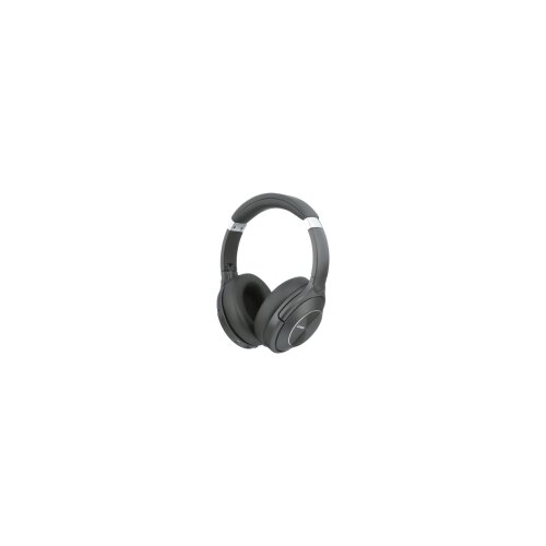 Lenovo HD700 Bluetooth Noise Cancelling Black slušalice Slike