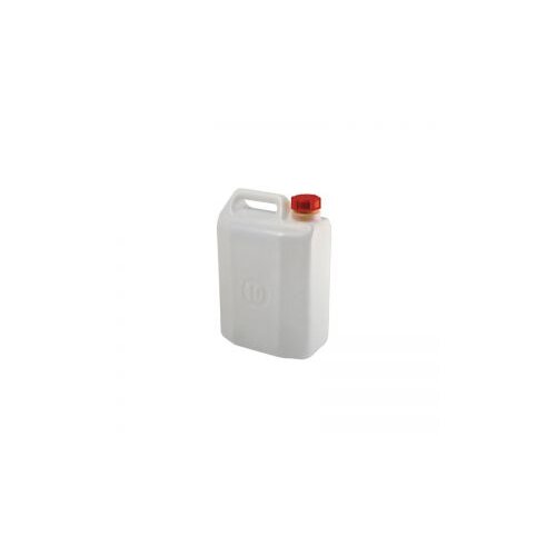  Kanister 10 l Cijene