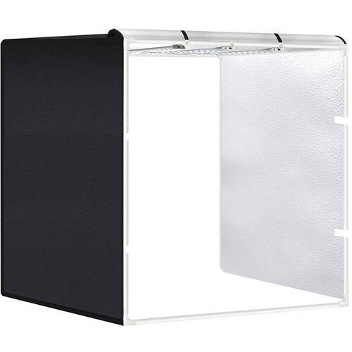 PULUZ BREZSENČNI &amp;Scaron;OTOR 80 CM (PU5083EU), (5000291189) Slike