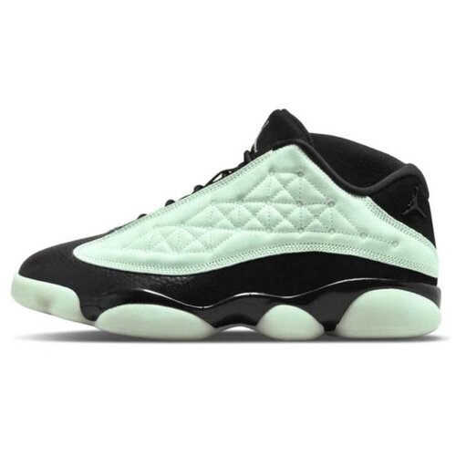Nike Air jordan 13 retro low gc Cene
