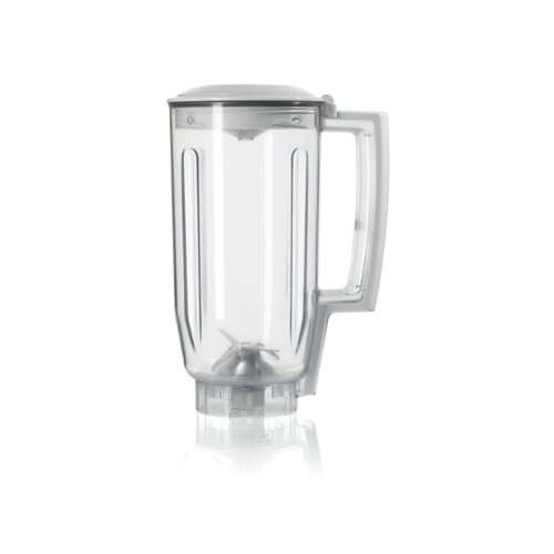 Bosch Blender plastični MUZ5MX1 Slike