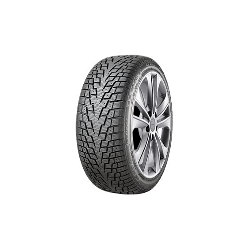 Gt Radial Icepro 3 ( 205/70 R16 97H, ) Slike