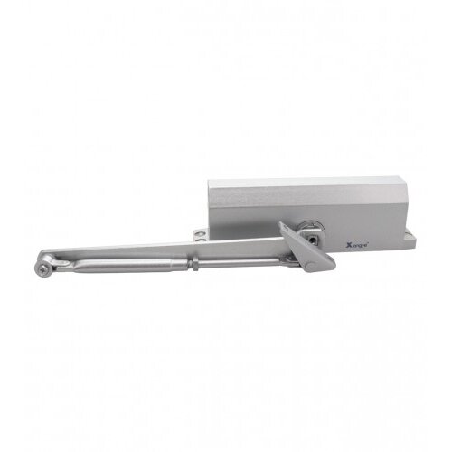 Master Automat za vrata 70-90kg 01210632 Slike