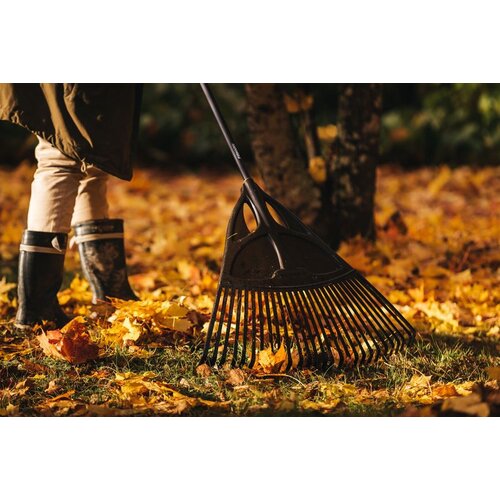 Fiskars 1015645 Grabulja XL Slike