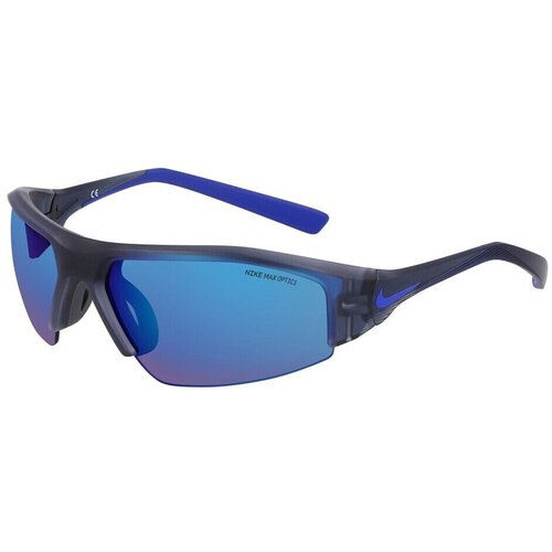Nike DV2151021 sarena Cene