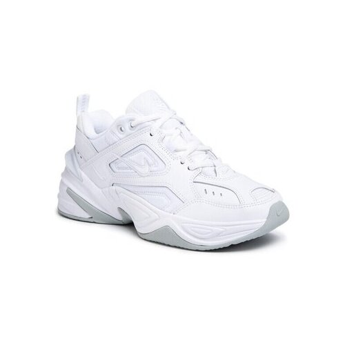 Nike M2k Tekno Bijela Slike