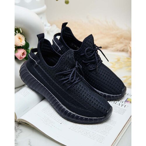 Resti Women's fabric sports shoes Affema Cene