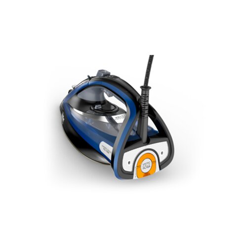 Tefal Glačalo Tefal FV9848 Slike