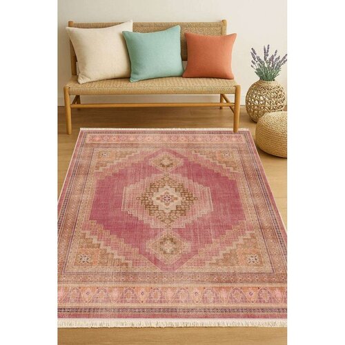Conceptum Hypnose tepih, 100x300cm, &scaron;aren Cijene