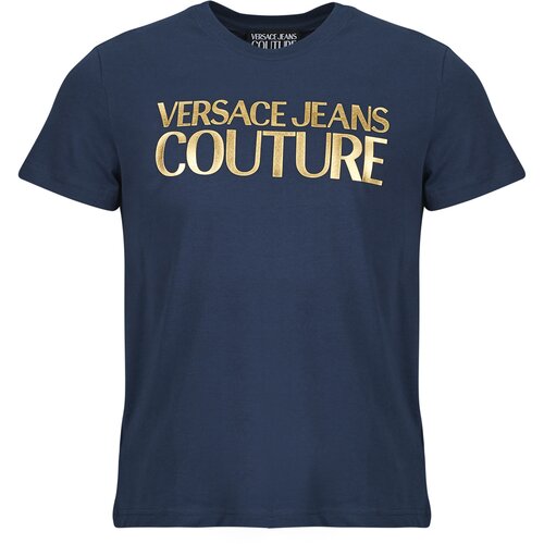 Versace Jeans Couture 80GAHT00 Tamno plava Cene