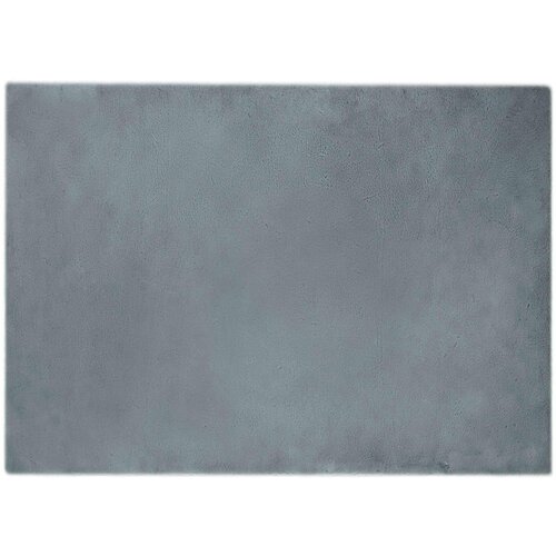 vidaXL Umetno zajčje preproga Olite Antracit 200 x 280 cm Poliester, (5000111993) Cene