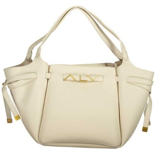 Alv By Alviero Martini Ženska torba alvb13201/ bela Cene