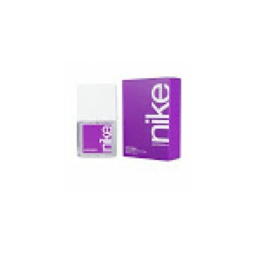 Nike ženski parfem ULTRA PURPLE WOMEN EDT 30ML 873620 Cene