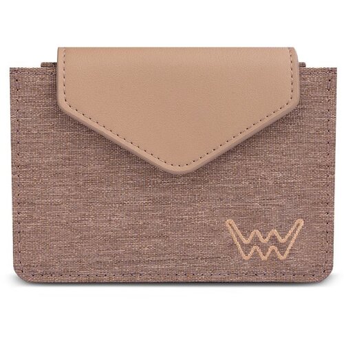 Vuch Liesel Beige Cene
