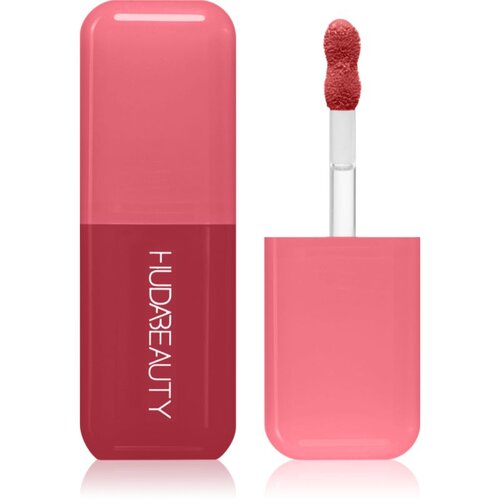 Huda Beauty Blush Filter tekoče rdečilo odtenek Strawberry Cream 4.5 ml Cene