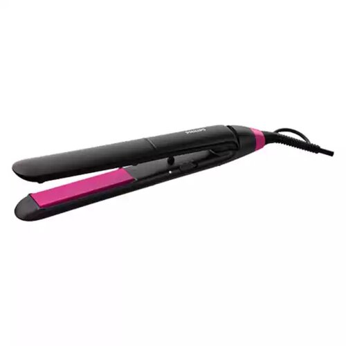 Philips pegla za kosu BHS375/00 Slike