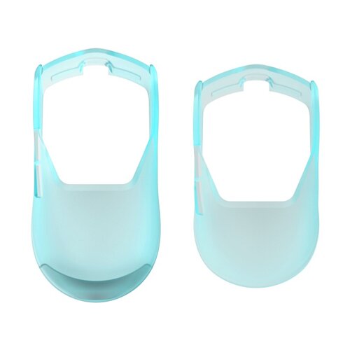Marvo FIT GRIP GLACIER BLUE Slike