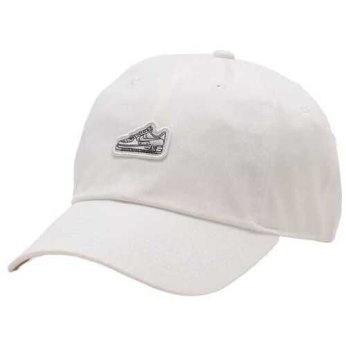 Nike kačket  u nk club cap u cb af1 ptch l FZ2121-100 Cene