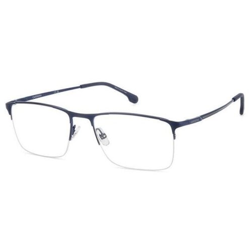 Carrera 8906 FLL L (57) Modra/Kristalna Slike