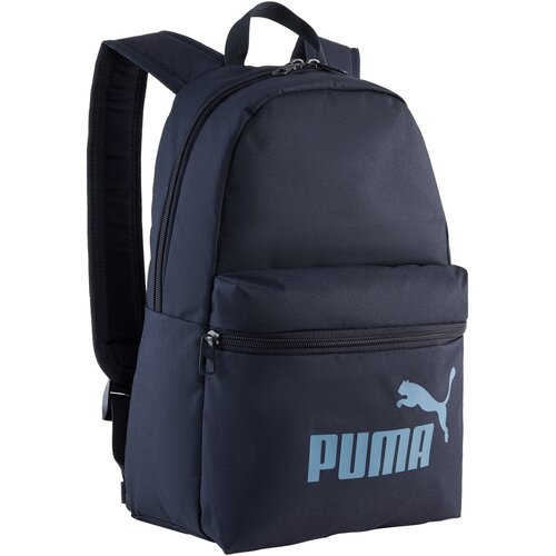 Puma Nahrbtniki 294124 Modra Slike