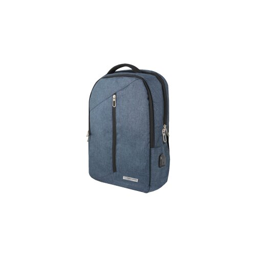  Ruksak za notebook 15,6” ESPERANZA TARANTO ET196 Cijene