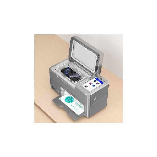 DEVIA cutter 3 u 1 masina Cene