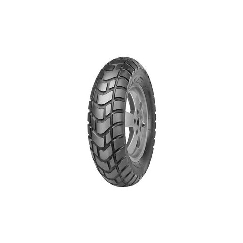Mitas 130/90-10 MC 17 61J Slike