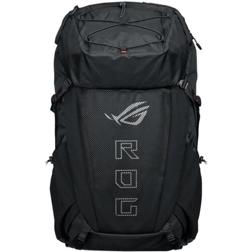 ASUS periferije Ranac za laptop ASUS BP3800 ROG Archer ErgoAir Black 18” Cene