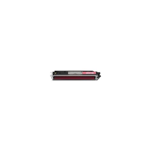 Canon Toner za CRG-729 M (ljubičasta), zamjenski Slike