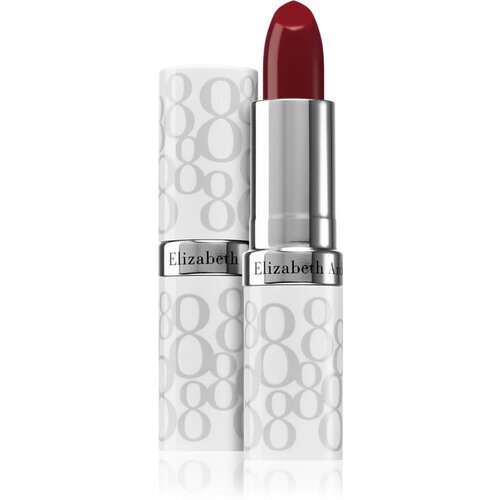 Elizabeth Arden Eight Hour® Cream Lip Protectant Stick SPF15 zaščitni balzam za ustnice 3,7 g odtenek 04 Plum Cene
